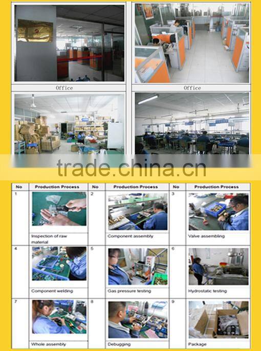 CR01 12 24v 3way brass/ss304 electrical ball valve CWX-15 for water flow control