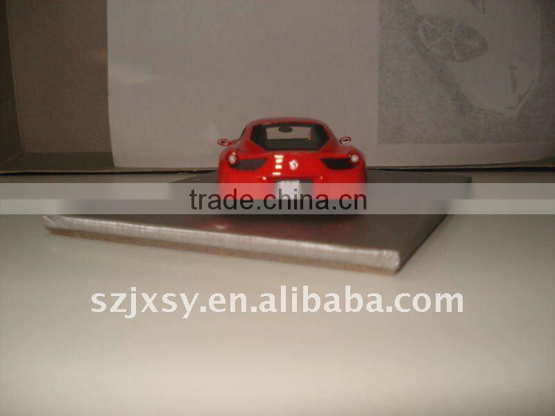 Typical car model,resin car toys