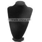 mobile jewelry display case