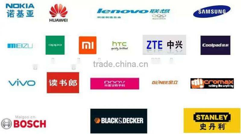 Custom Cut top precision cnc Machined aluminum machining parts