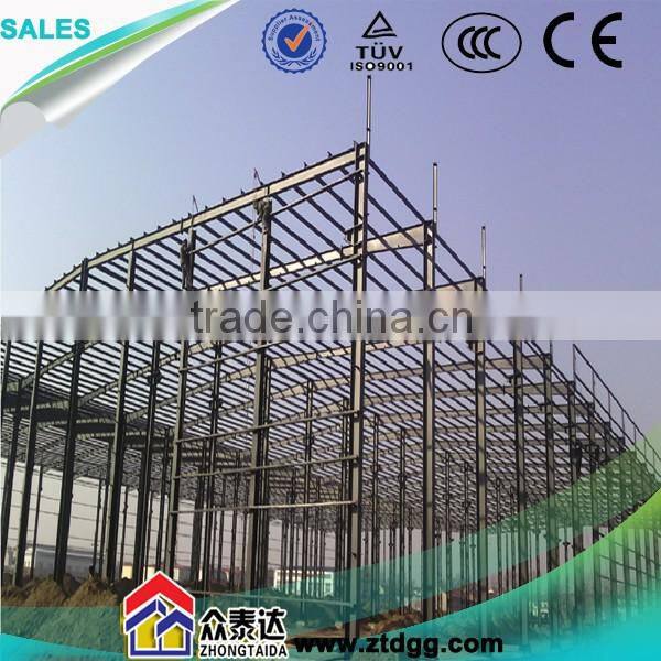 Z Shape Steel/Z Section Steel/Z Steel Beam