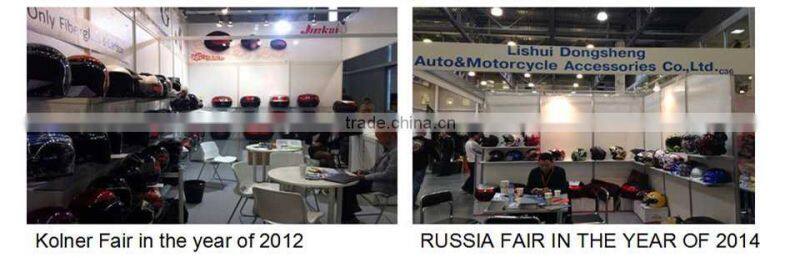 flip up motorcycle helmet with double visor motorcycle helmet