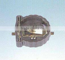 CR2016 battery holder