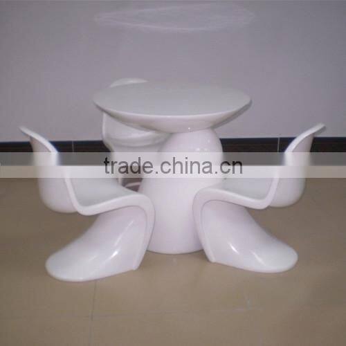 2015 shop counter tables for sale