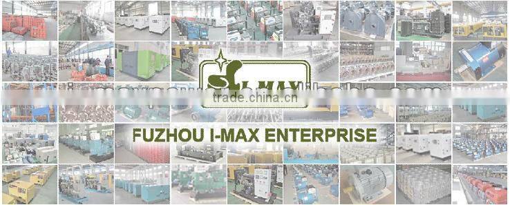 Promotion!!! professional OEM for king max generator