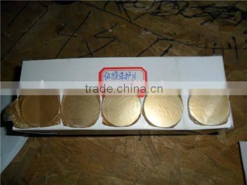 Look !!! Cost effective laser metal cutting machine From Jinan Sign CNC SIGN-5050