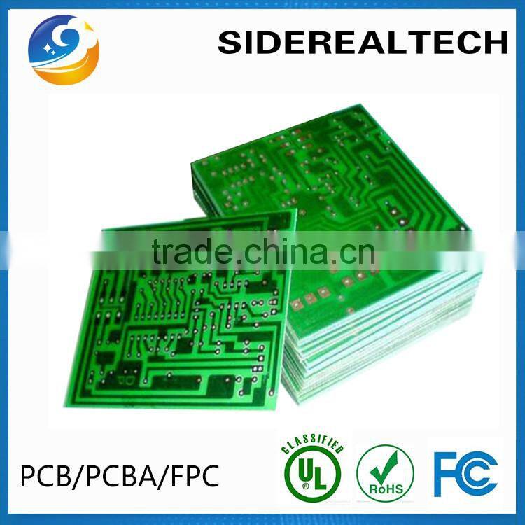 Shenzhen professional led fpc manufacturer with competitive price