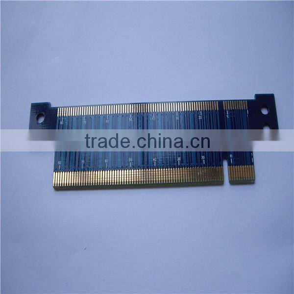 electronic printed circuit board pcb