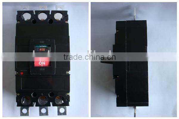 SKS NF CS mccb moulded case circuit breaker