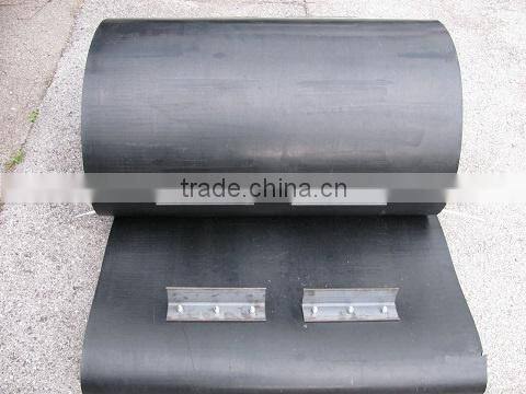 Grain Transportation Elevator Conveyor Belting