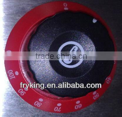 counter top pasta cooker