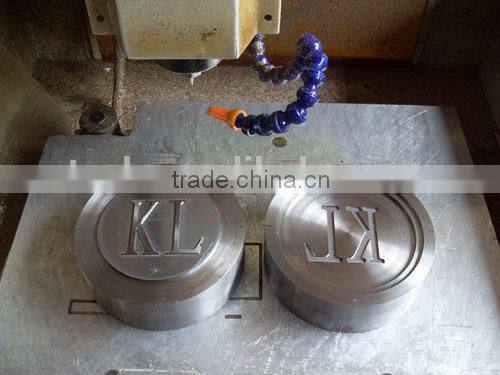 2015 Guangdong 3030 metal engraving machine for sale