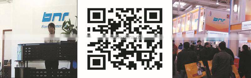 Manufactory alibaba golden supplier cheap wholesale 4G-64GB newest otg usb flash drive for iphone