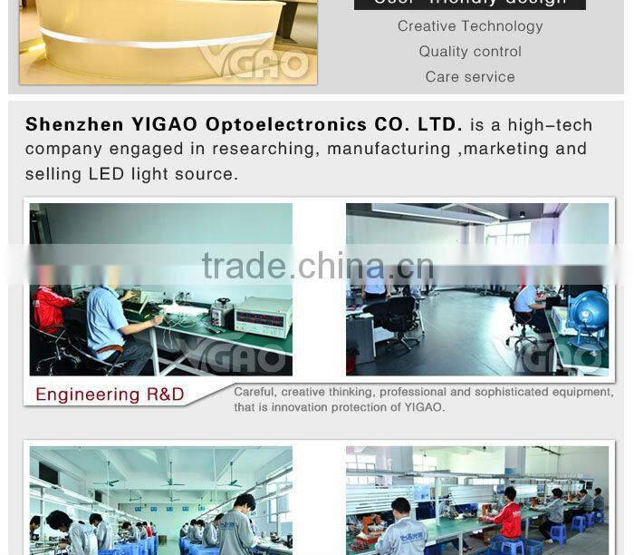 low price led pixel dmx light