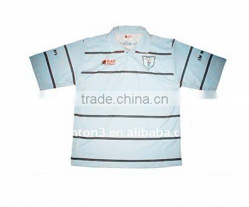 multicolor in miami supplex kids polo shirts dri fit striped polo shirts