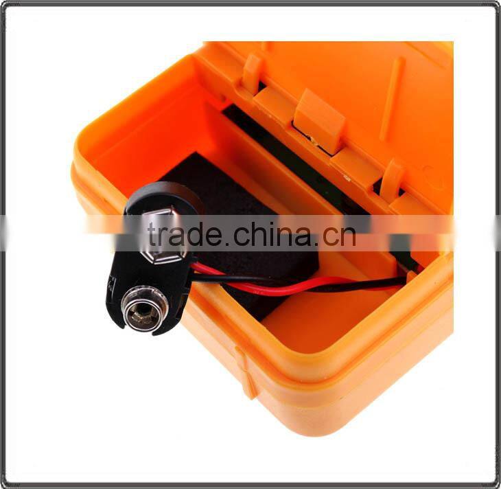 CE Standard Cheap Laser Distance Meter With Oem Service