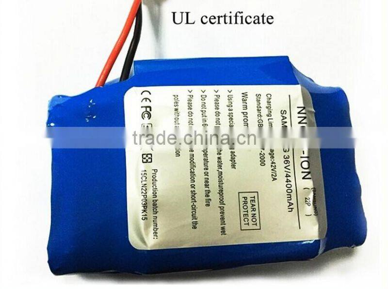 China Htomt smart 10 inch 2 wheel self balancing electric scooter