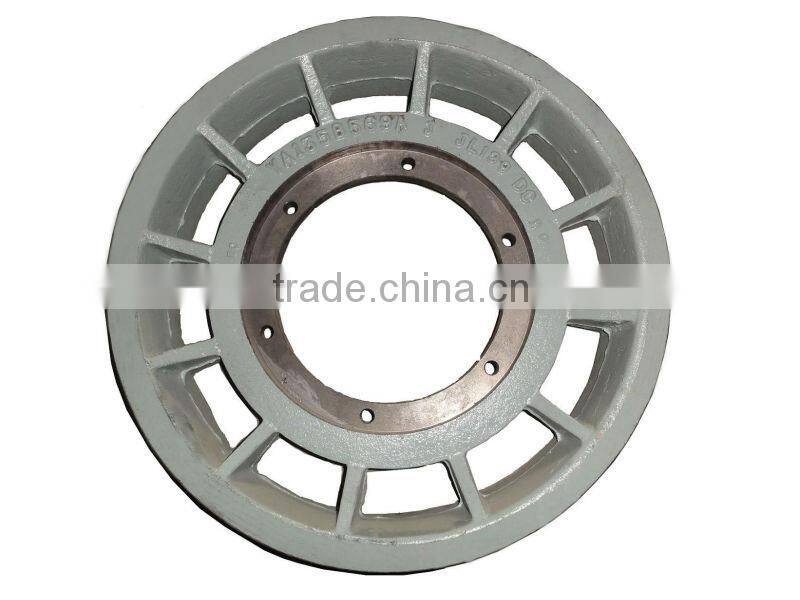 hot sale!!! elevator well sensor chinese parts