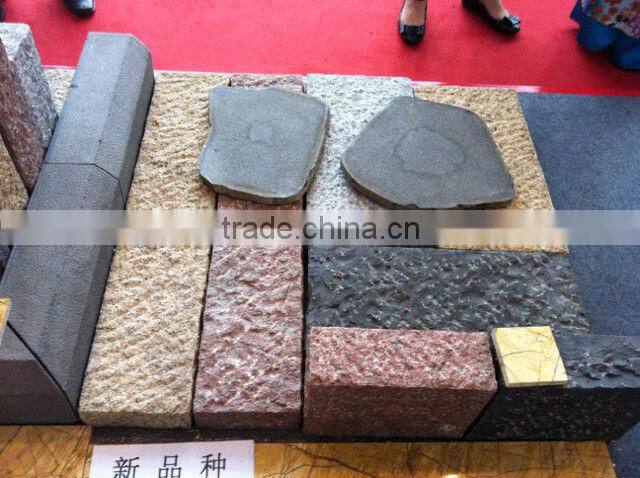 nature stone