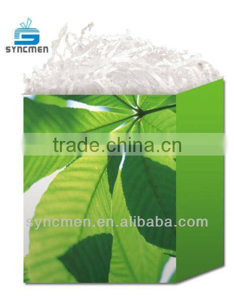2013 Popular Natural Design Gift Bag