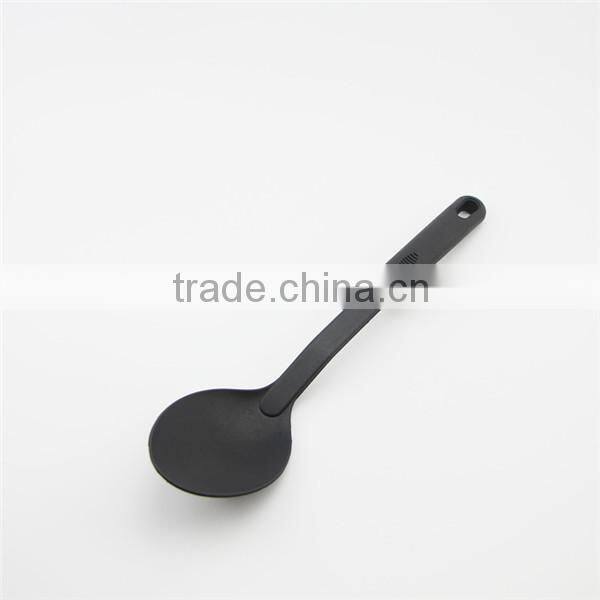 Nylon material china manufacturer kitchen utensils