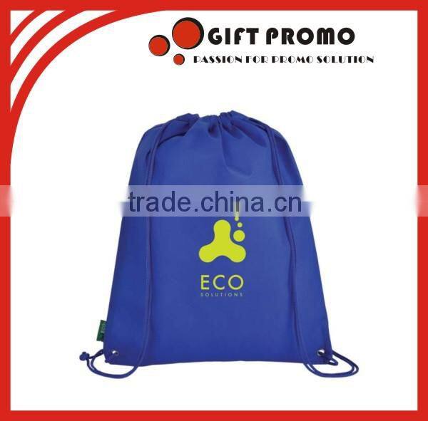 Promotional Basketball Carrying Bag