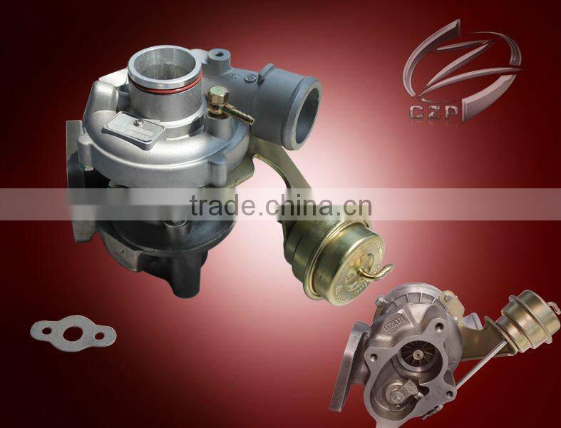 K04 Turbocharger For VW passenger car T4TD