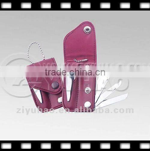 Cute Manicure Sets Wholesale For Women