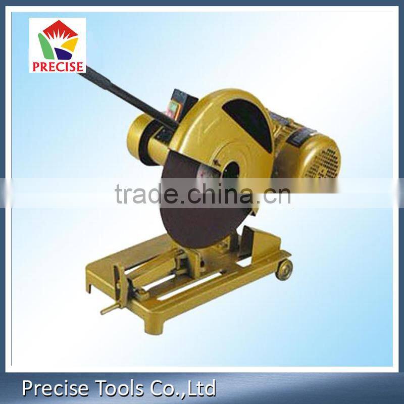 355MM Heavy-Duty Industrial Cut Off Saw Cut Off Chop Saw