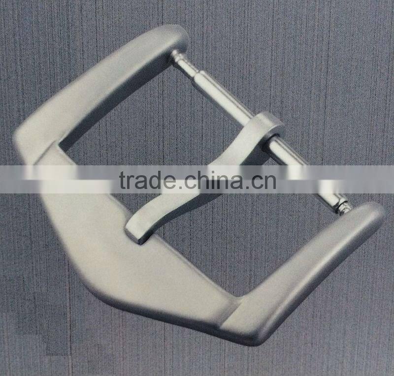 Watch buckle watch bracelet watch leather strap buckles