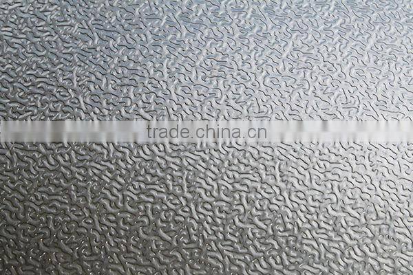 one bar two bar five bar aluminium checkered plate sheet