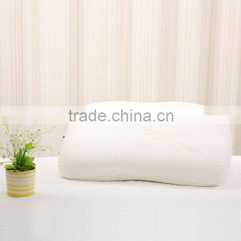 SH-J401A/Memory Foam Pillow/Student Pillow