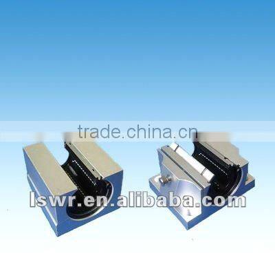 HOT sale linear shaft and slides