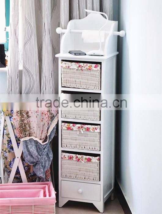 factory direct - garden wood furniture - storage cabinets - locker - bucket cabinet - - the living room cabinet file cabinet 1