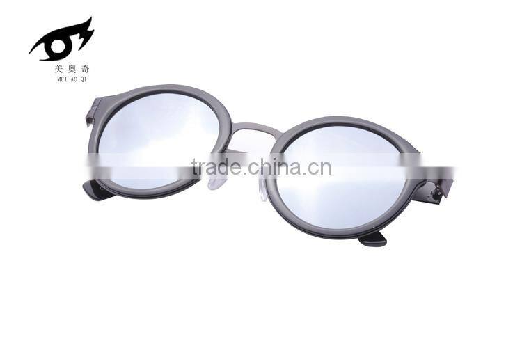 Classic fashion sun glasses wholesale for girls