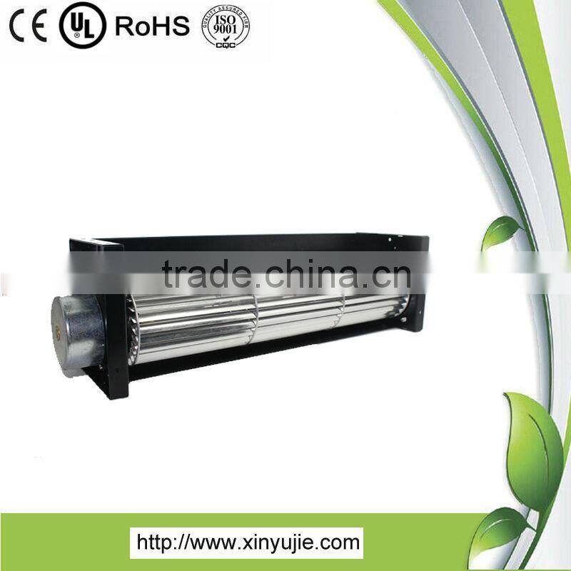 xinyujie duct evaporative air coolers 2015 solar air cooler high performance small air cooler