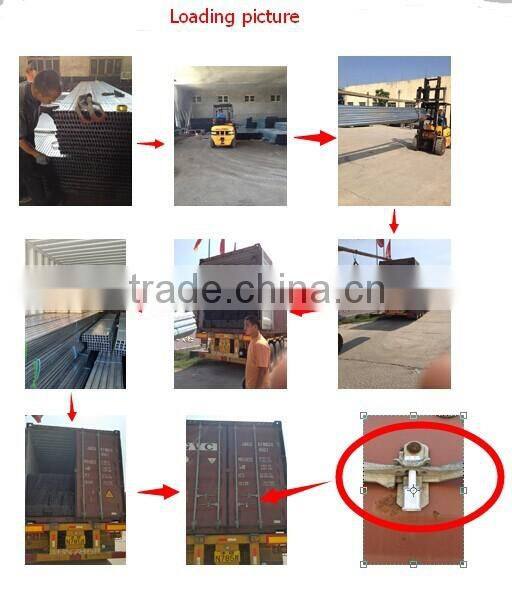 Top cross rail for suspended ceiling/Australia market