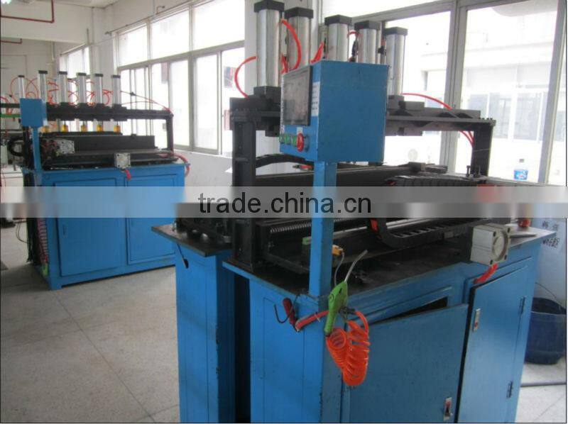 Auto Plastic Tank manufacturer (Holden VT COMMODORE V6 V8 97)