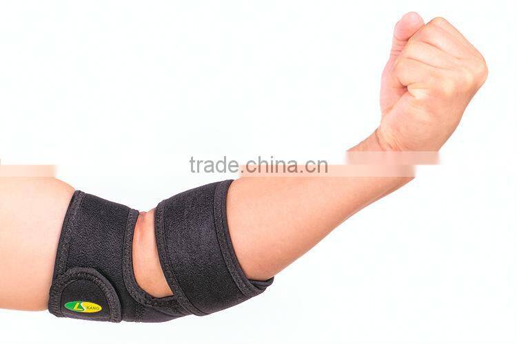 Dongguan Elastic Elbow Support Manufacturer