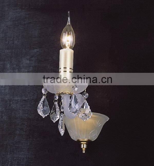 Top grade customize wall lamps illumination