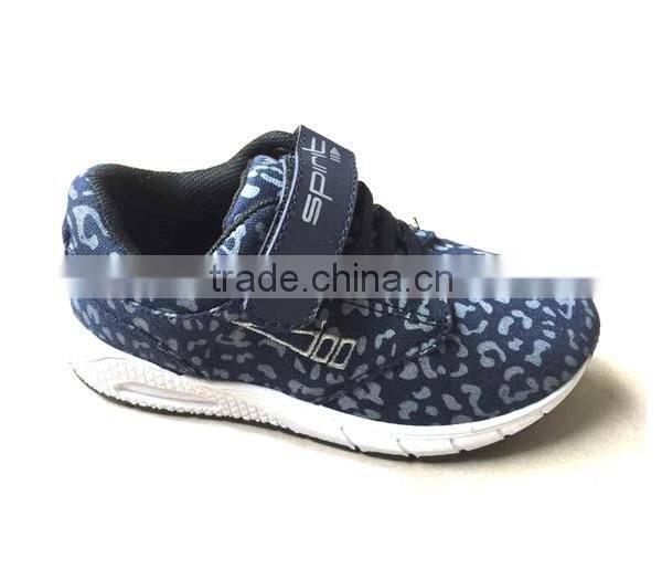 work cheaper leaders china woman safety sports shoes