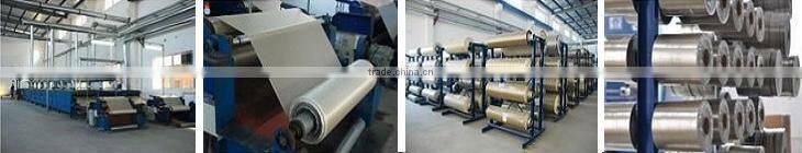 R-5461-P-GS Phlogopite Mica Tape