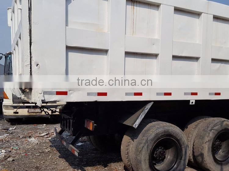 Hot sale and low price used dump truck of Isuzu dump truck,Japan brand Isuzu dumper truck ,Isuzu tipper