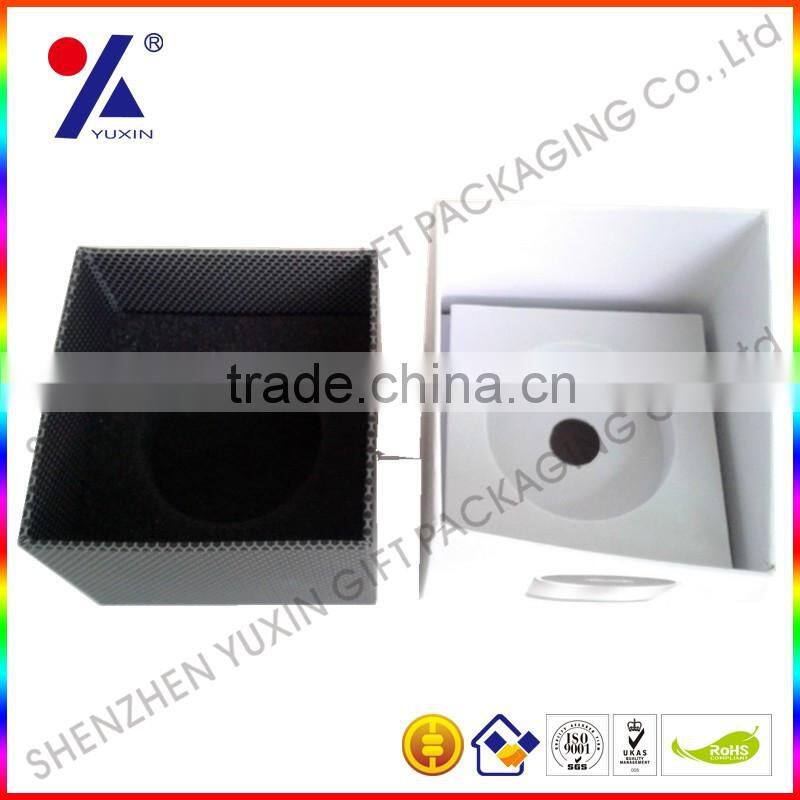 high clear mouse gift box