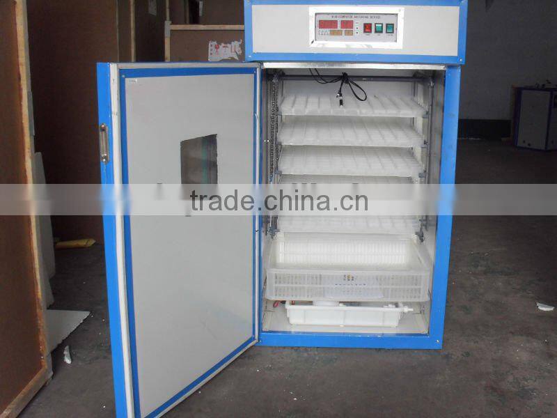 3 years Warranty egg incubator in dubai 008613673685830
