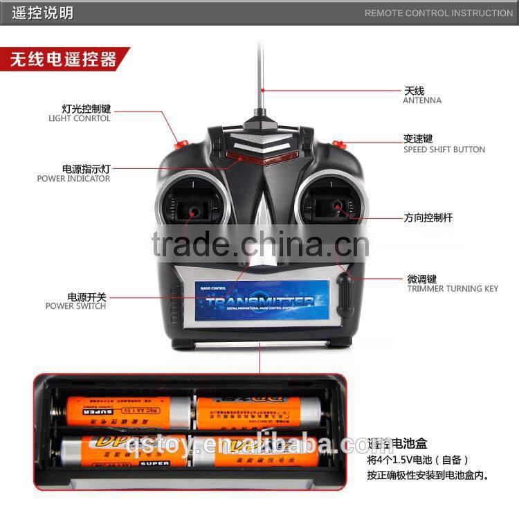 HOT SELL!ASTM HELICOPTER WITH GYRO ,RC HELICOPTER CHINA PRICES,electronic quadcopter
