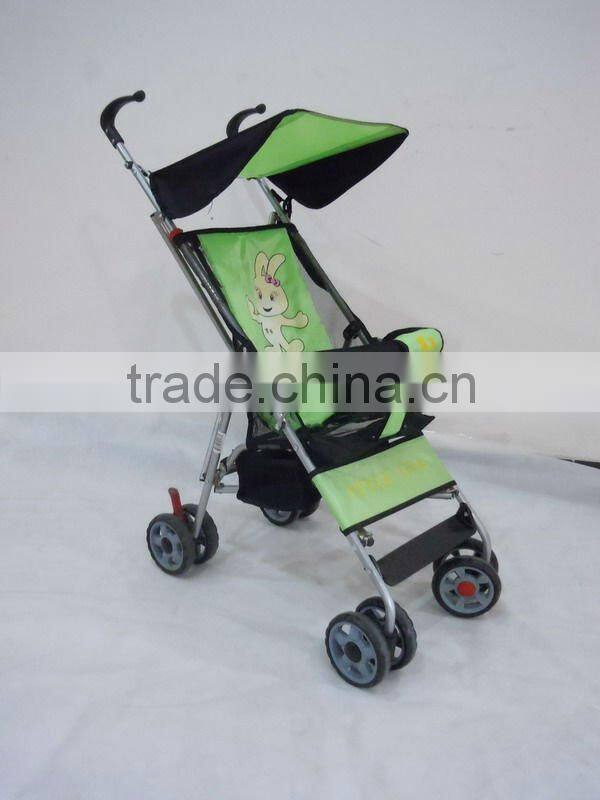 cheaper baby pram BS102-WS02