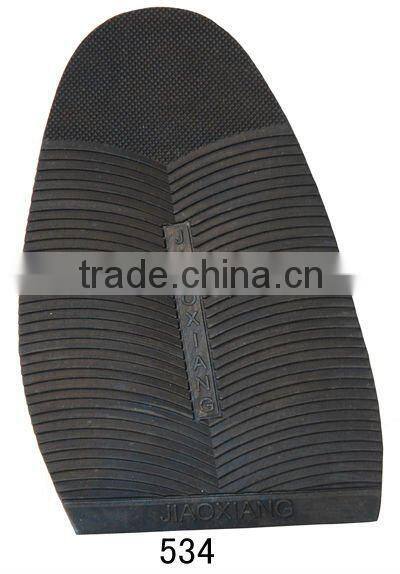 088 Shoes Material Accessory,Rubber Shoes Repair Material