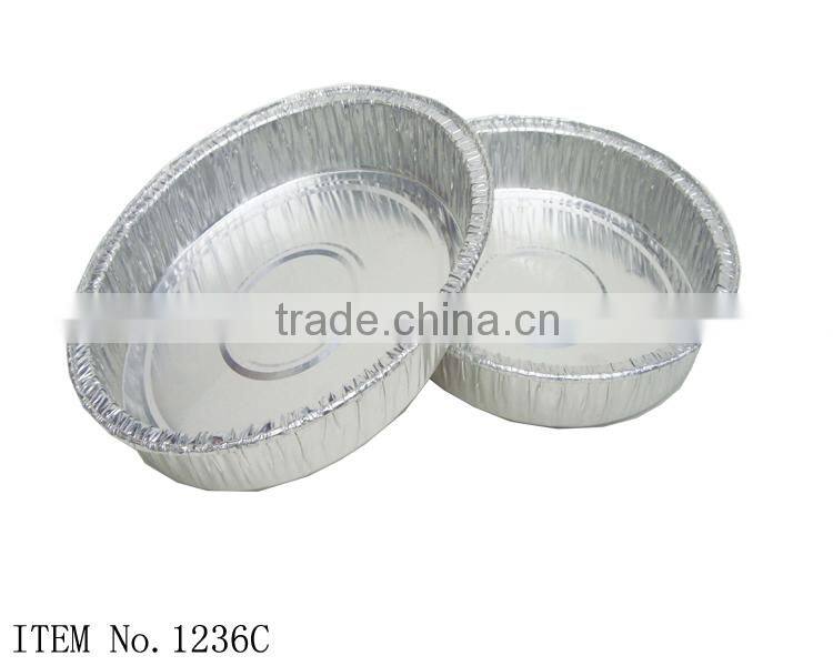 food warmer container,food storage container