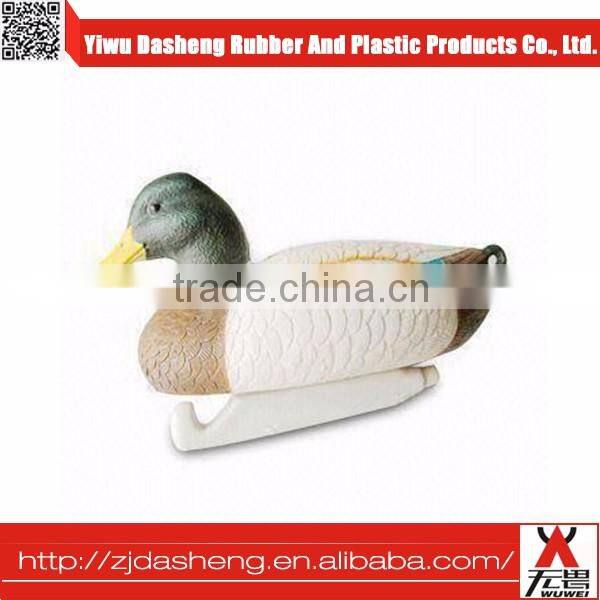 Hot china products wholesale outdoor owl hunting decoy